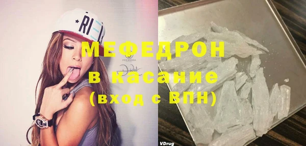 стаф Верея