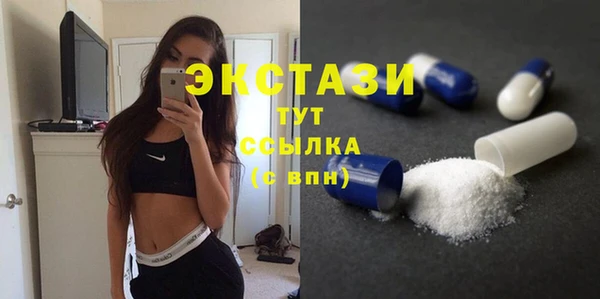 стаф Верея