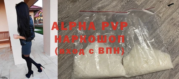 стаф Верея