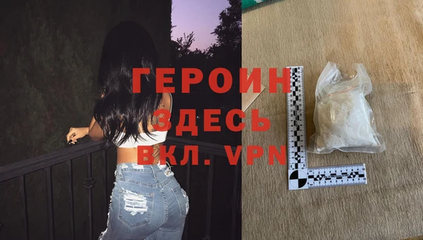 стаф Верея